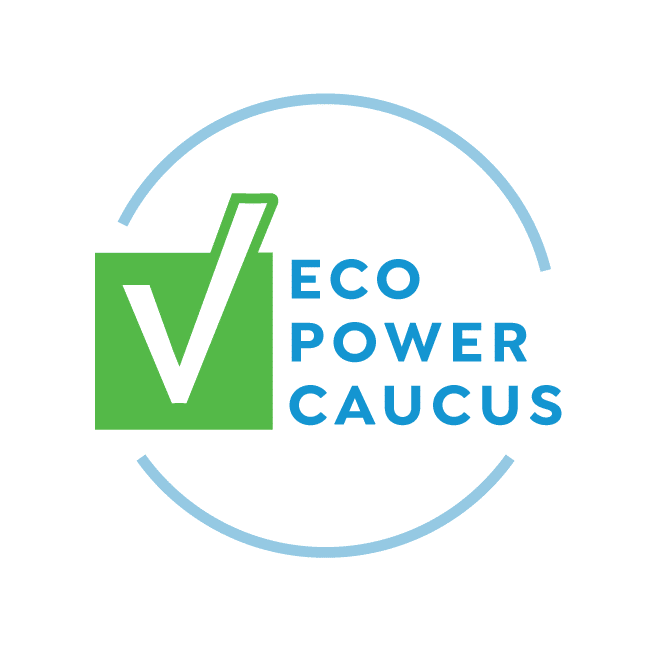 envirovoters-ecopowercaucus