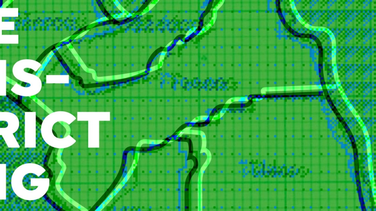 RedistrictingFAQ-Email-v1