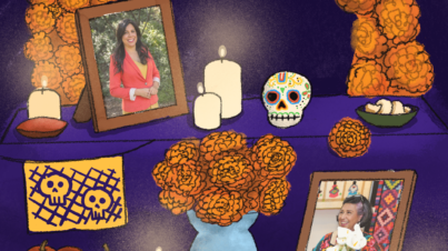 Ofrenda Still (Final 1A)