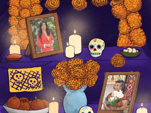 Ofrenda Still (Final 1A)