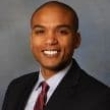 randall_winston_4