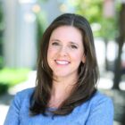 Mary_Creasman_2024_012_v2_uncropped
