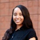 Headshot of Jessica Lewis