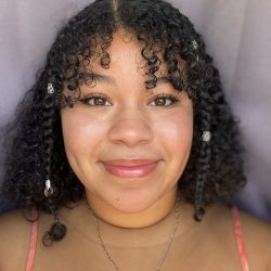 Eliana G. Eliana G.