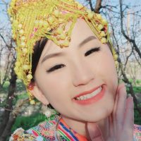Pa Houa Lee Pa Houa Lee