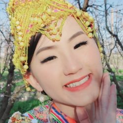 Pa Houa Lee Pa Houa Lee