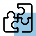 icons-02 icons-02